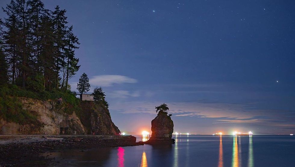 vancouver photographers