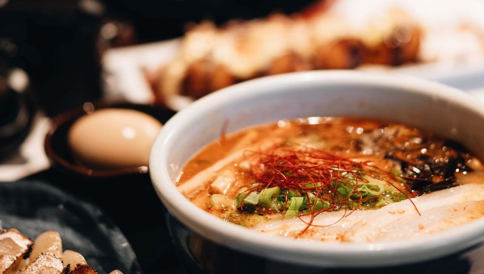 7 best places for ramen in calgary ramen in calgary