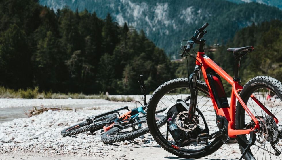 7 of the best bike stores in Calgary