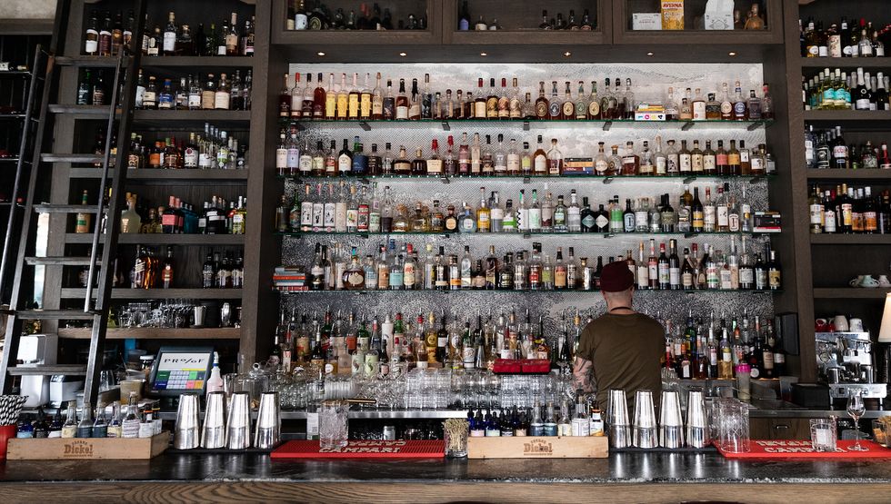 7 Alberta spots make list of Canada's 50 Best Bars - Curiocity