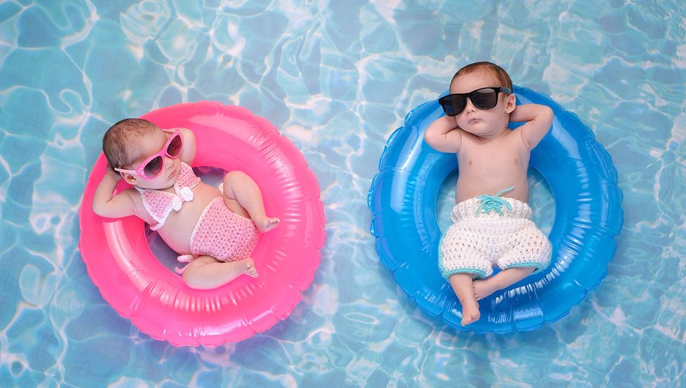 canada baby names