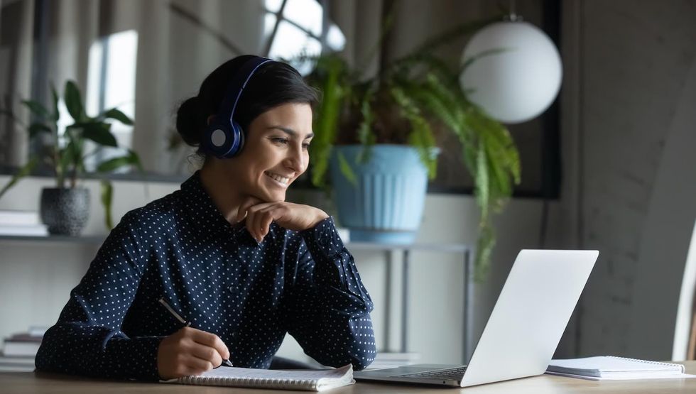 10 virtual classes and workshops in Toronto that you can attend from home virtual classes and workshops