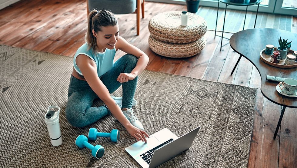 5 Edmonton fitness studios offering amazing online workout classes virtual workout classes