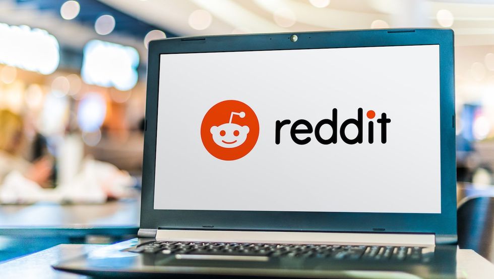 reddit toronto