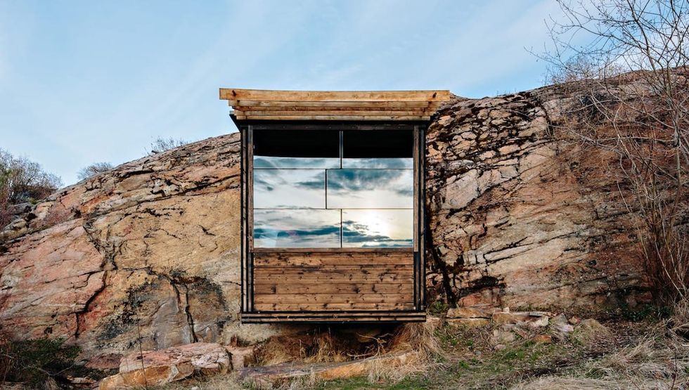 airbnb okanagan