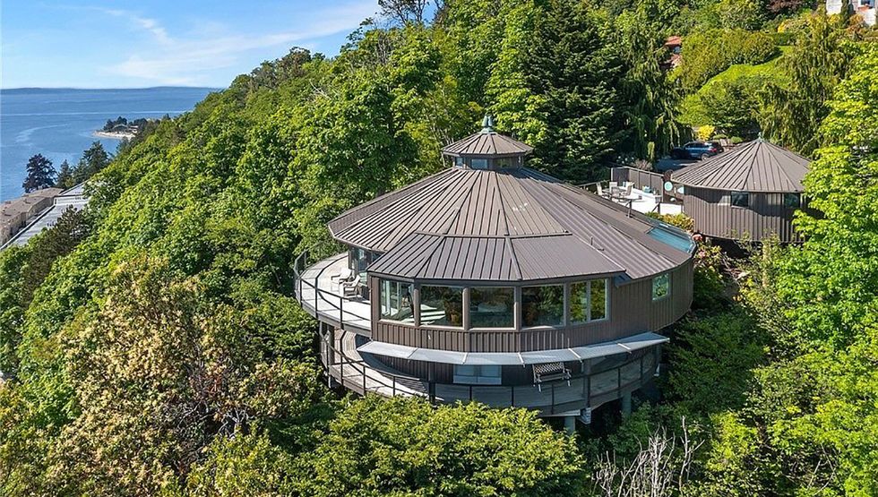 seattle home for sale