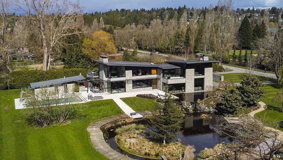 southlands vancouver