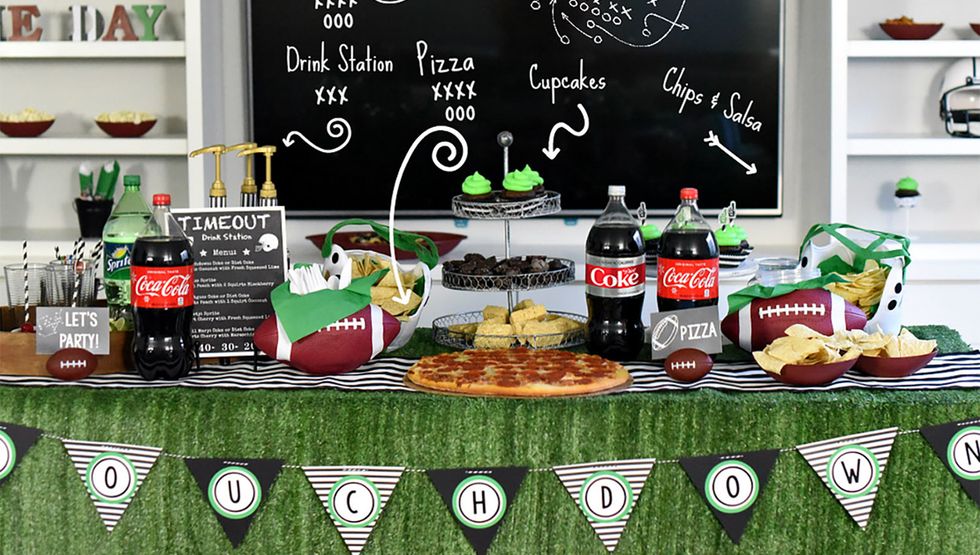 playbook-football-party-ideas_edited-copy big chief grey cup