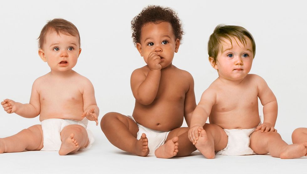 most popular baby names alberta