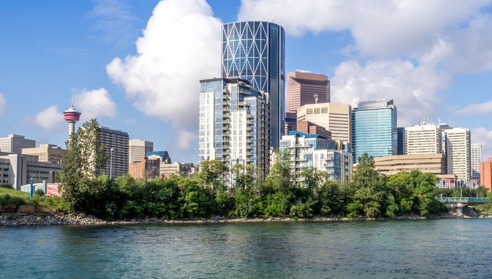 10 of the best things to do in & around Calgary this weekend (July 30 ...