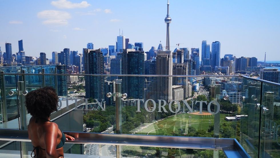 BeFunky-collage-1-1 things to do in toronto this week