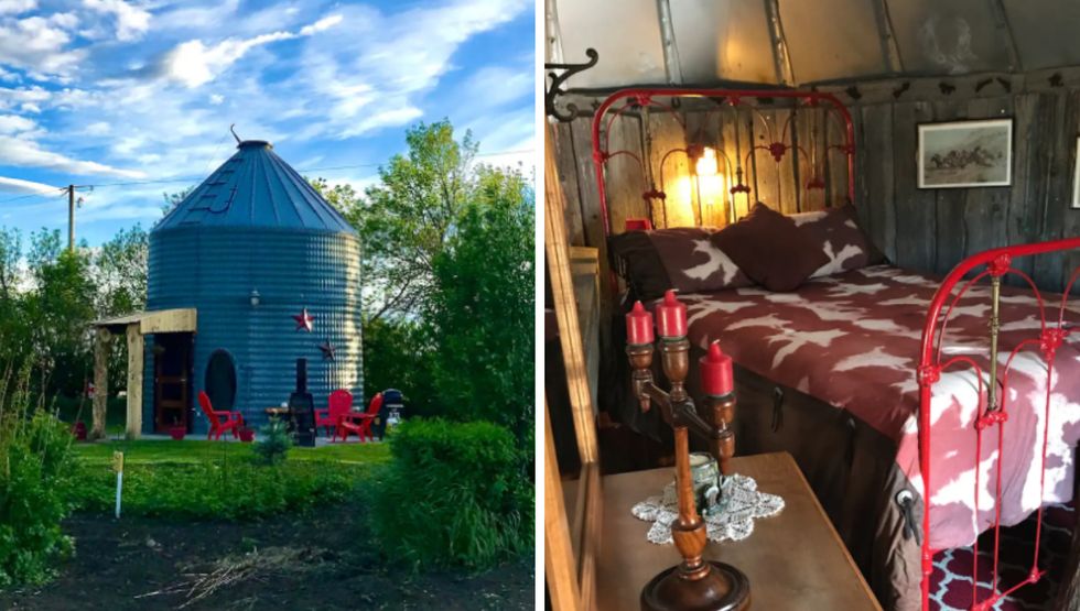 Untitled design (16) Unique airbnb