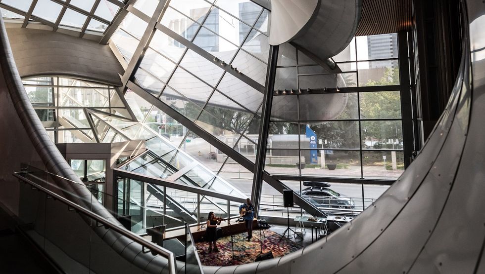 art gallery of alberta