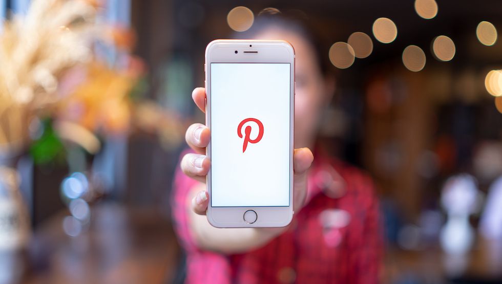 pinterest seattle