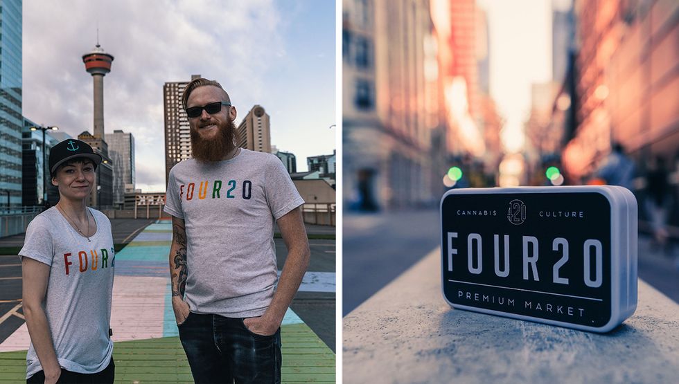 four202 four20 beltline