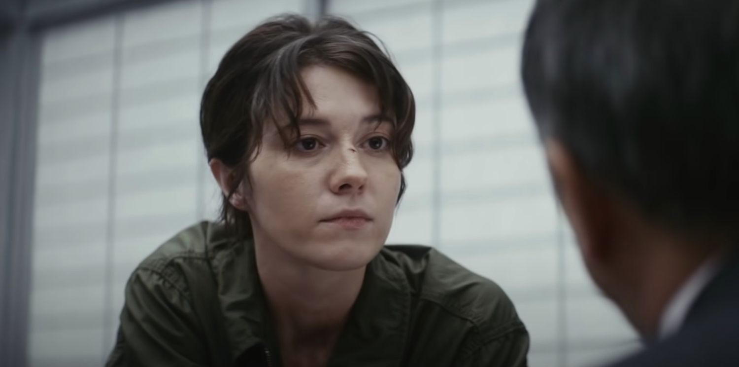 Here's everything coming to Netflix Canada in September