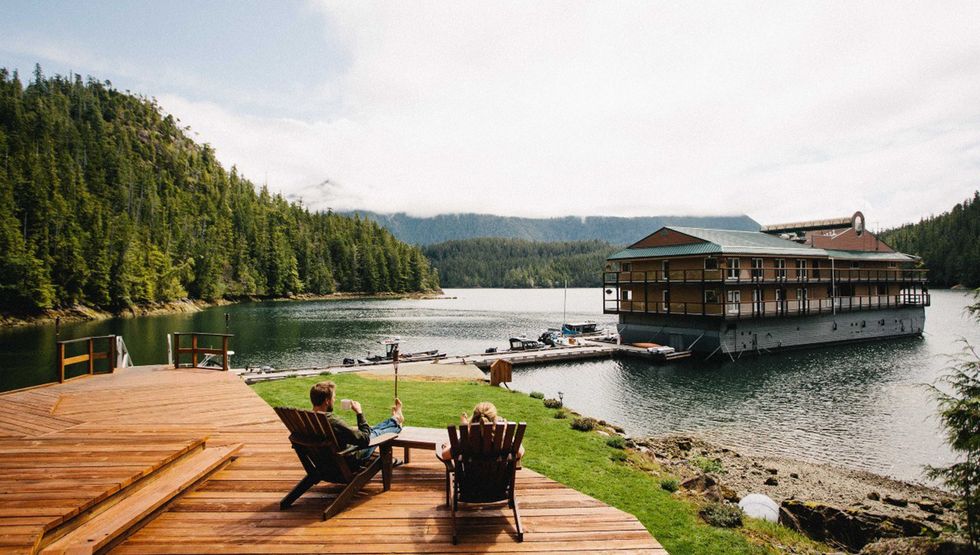 TWR-KylerVos-2019-988-edited-Pixlr tofino wilderness resort