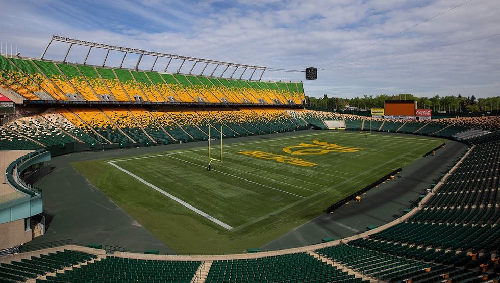 edmonton elks