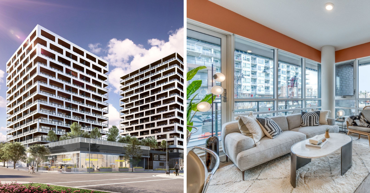 8 things you didn’t know you wanted for your next rental