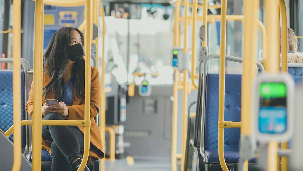 free wifi translink