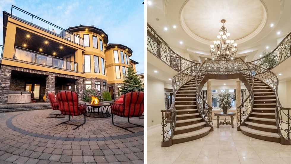 Untitled design – 2021-11-10T160853.103 alberta homes for sale