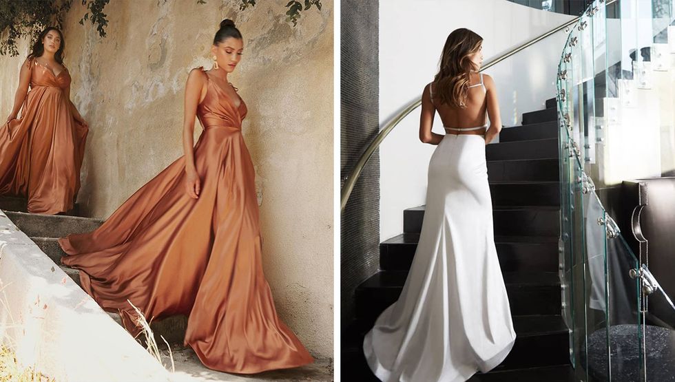 oksanas edmonton prom dresses