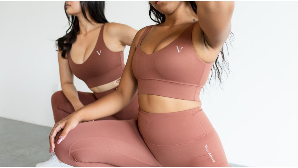 Vitae Apparel