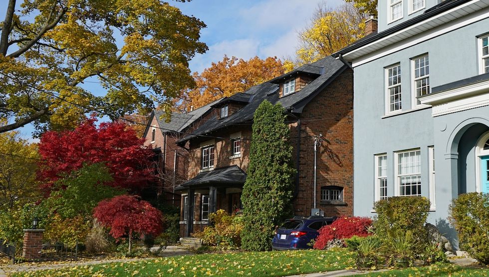 Here are 5 things that’ll make your first-time home buying experience stress-free relnks