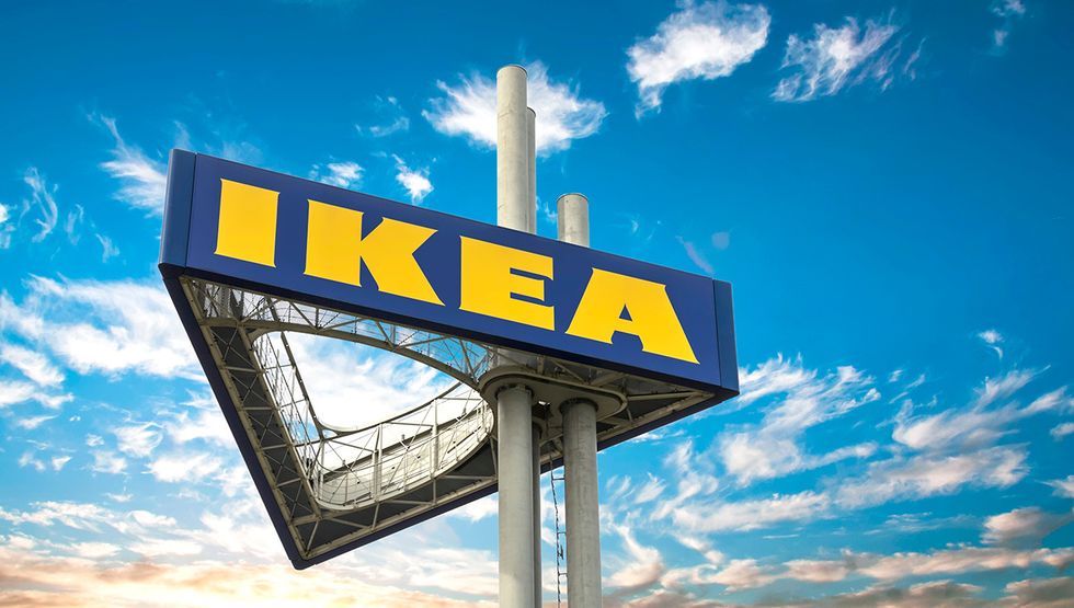 ikea online deals for canadians this week
