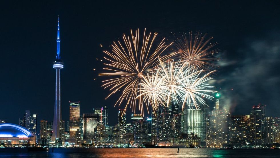 BeFunky-collage (19) toronto new years fireworks
