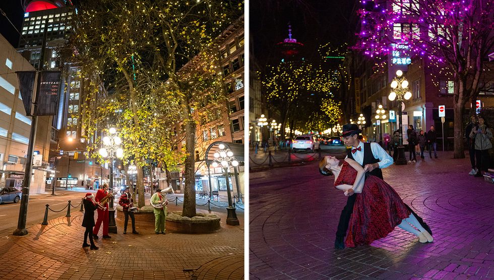 gastownbia gastown gift guide