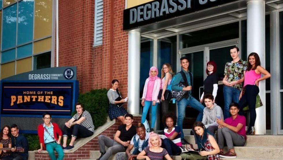 BeFunky-collage (13) degrassi