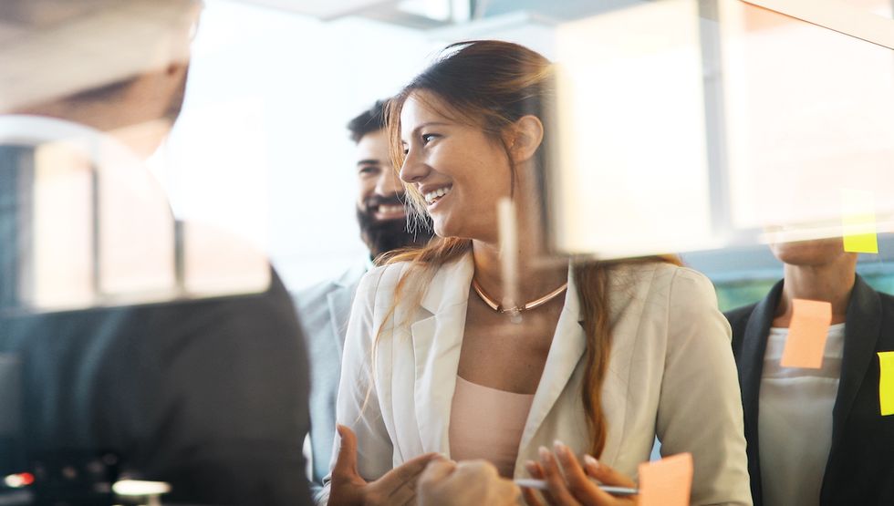 best places to work in the us