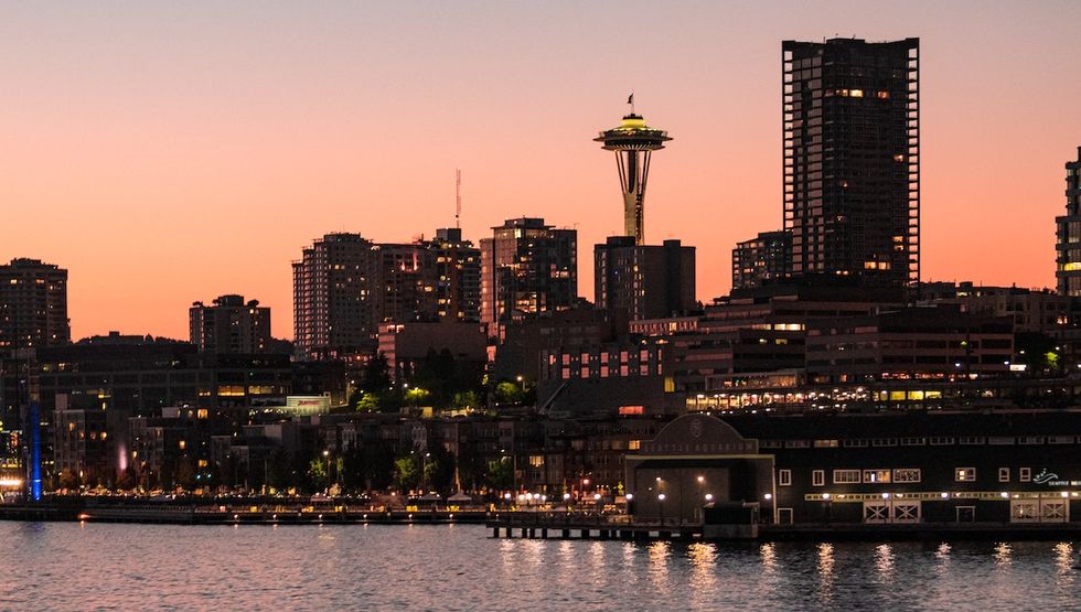 cover things to do in seattle