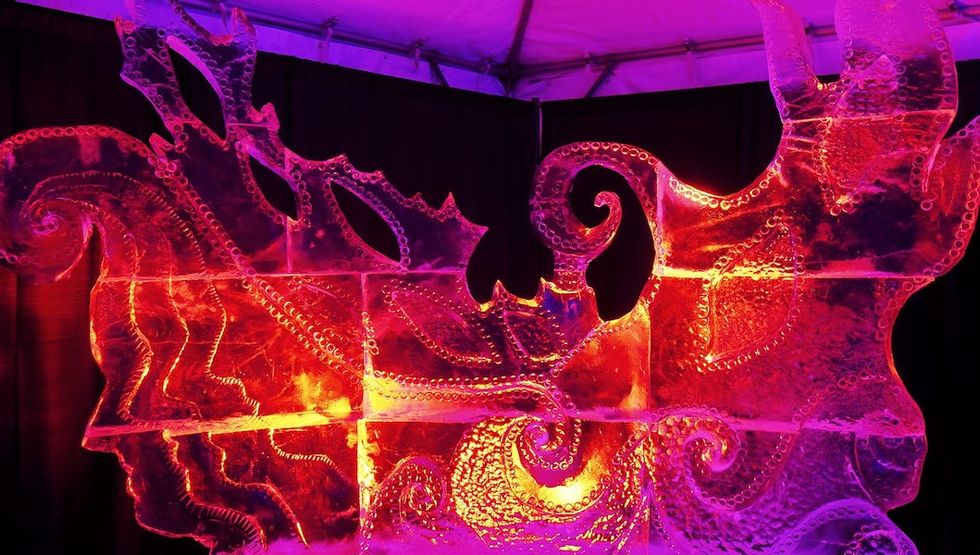 ice on whyte edmonton