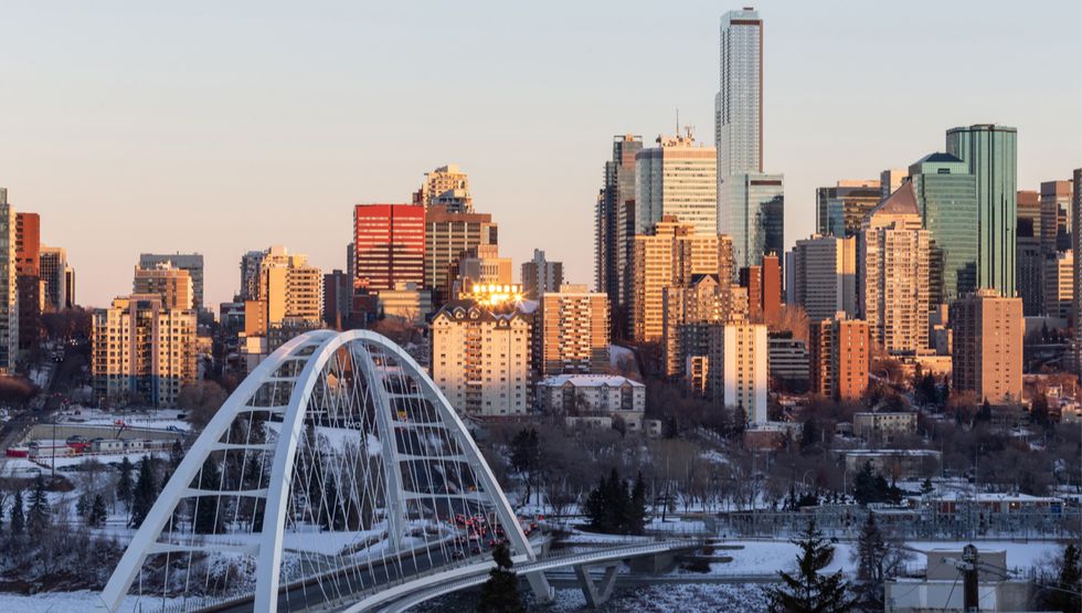 Edmonton Facebook 10 of the best things to do in Edmonton this weekend (March 4-6)
