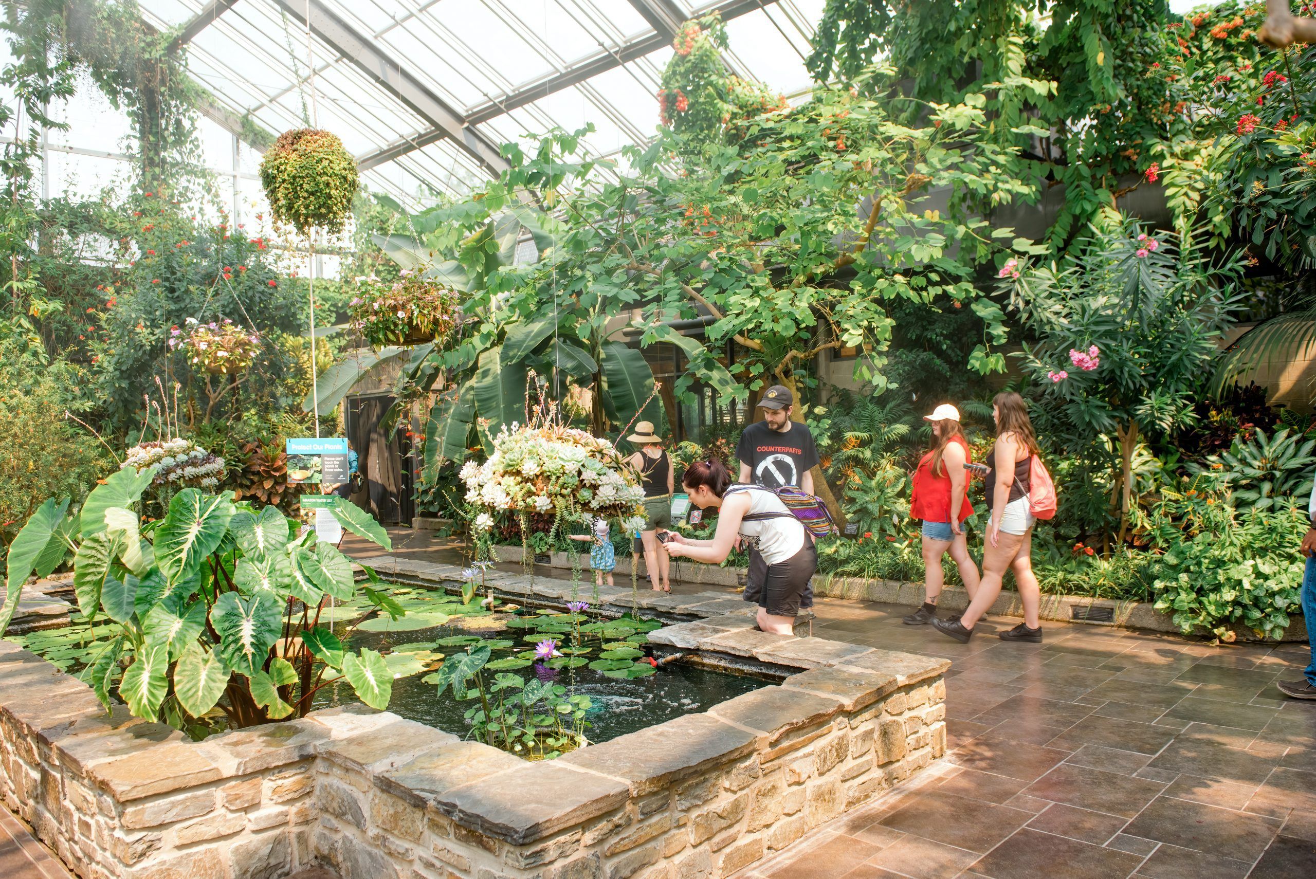 10 of the best things to do in Calgary this long weekend (April 15-17)