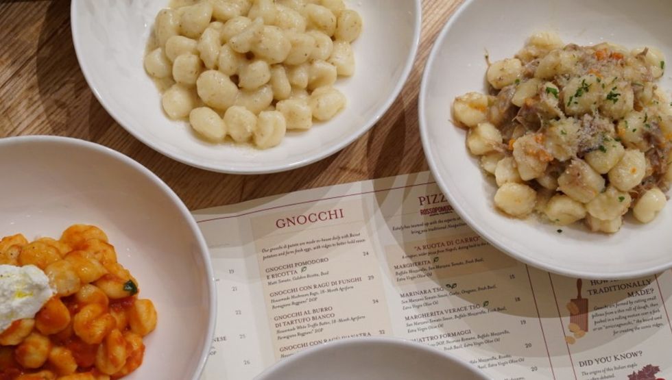 eataly toronto
