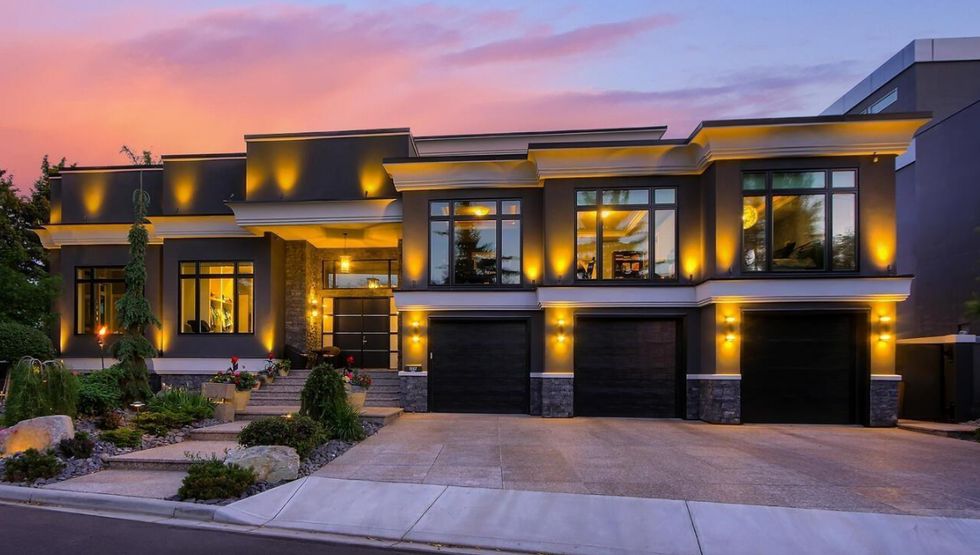 alberta home for sale