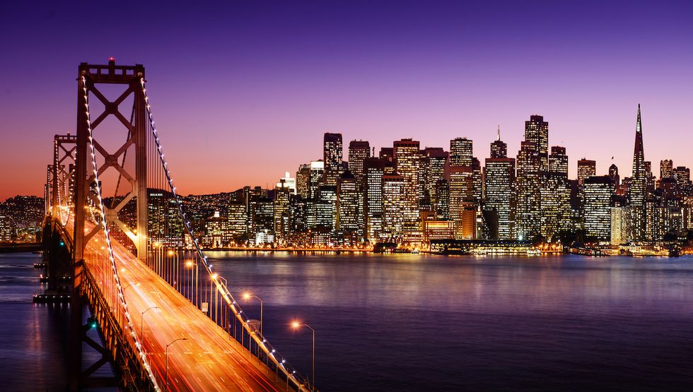 seattle san francisco flights