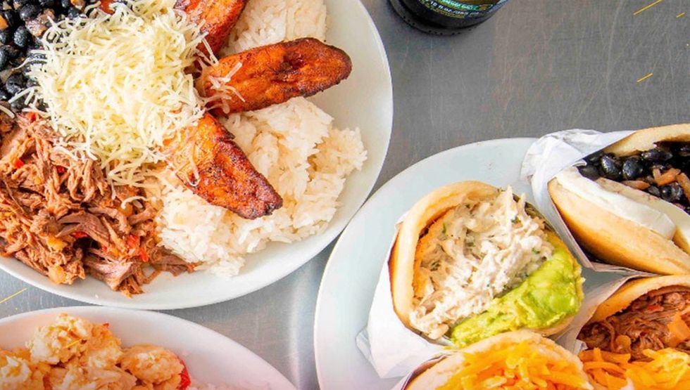paparepas