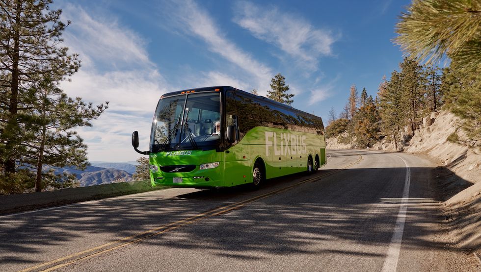 flixbus