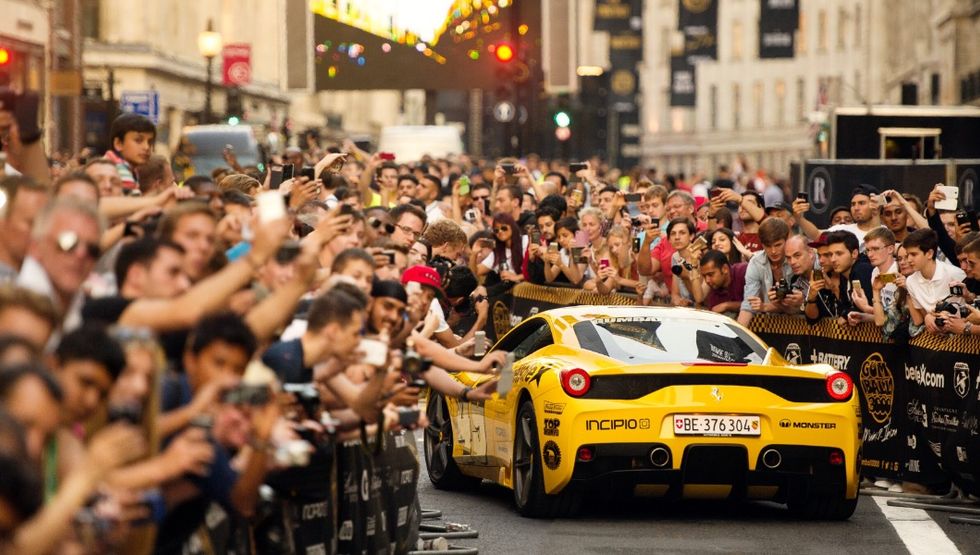 pjimage (2) Gumball 3000