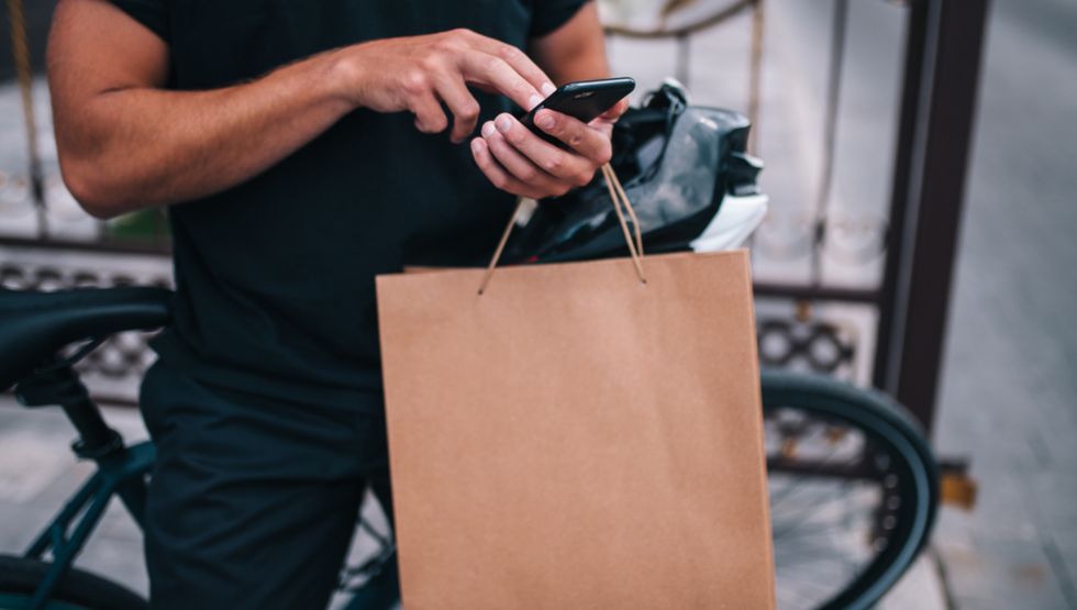 instacart