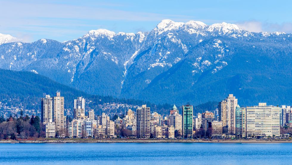 vancouver amazon canada jobs