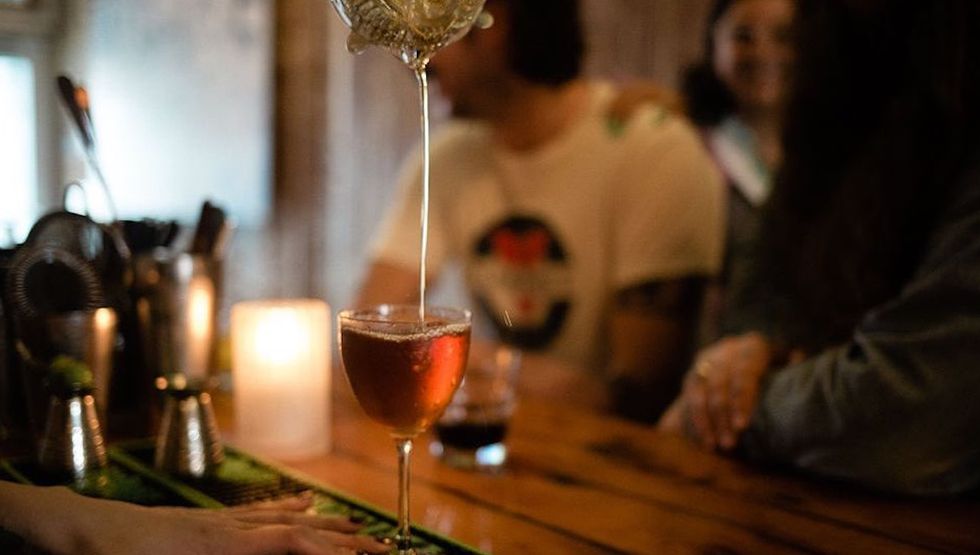 boxcar things to do this weekend may 2022
