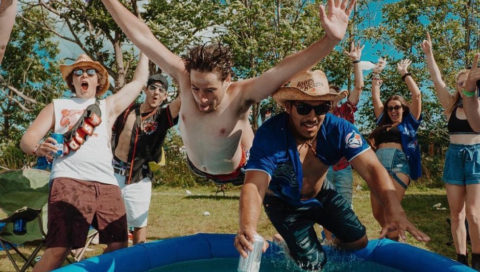 things to do in toronto this weekend