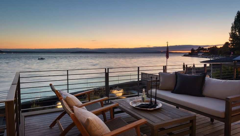 west seattle