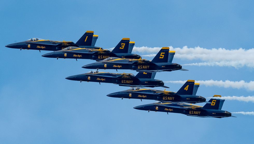 seafair