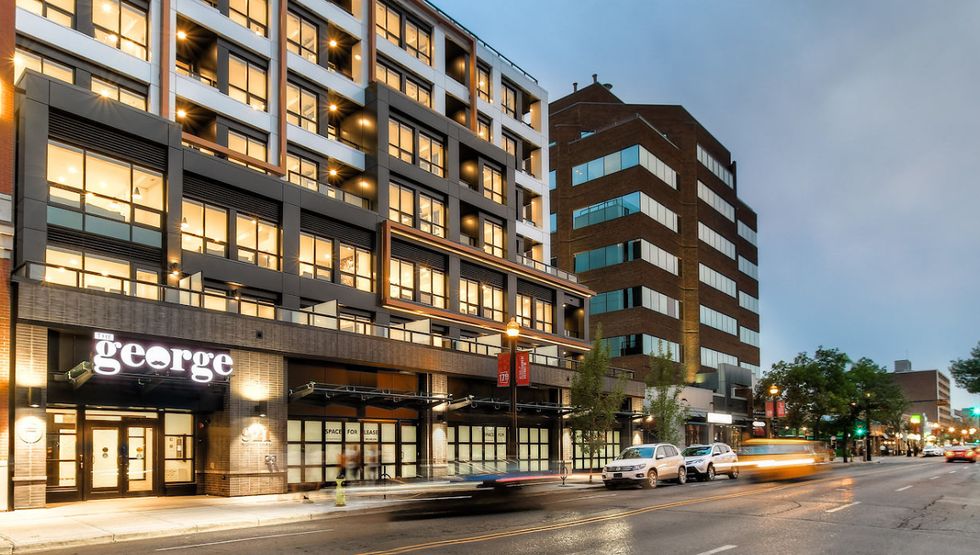 Untitled design (3) rental incentives calgary